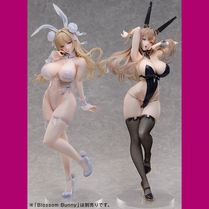 BINDing クリエイターズ オピニオン